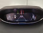 Peugeot 3008 1.2 PureTech Allure Avantage | Navi | Camera | Apple CarPlay/Android Auto | Climate Control | Cruise Control | Parkeersensoren | Lichtmetalen Velgen