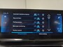 Peugeot 3008 1.2 PureTech Allure Avantage | Navi | Camera | Apple CarPlay/Android Auto | Climate Control | Cruise Control | Parkeersensoren | Lichtmetalen Velgen