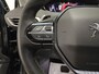 Peugeot 3008 1.2 PureTech Allure Avantage | Navi | Camera | Apple CarPlay/Android Auto | Climate Control | Cruise Control | Parkeersensoren | Lichtmetalen Velgen