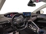 Peugeot 3008 1.2 PureTech Allure Avantage | Navi | Camera | Apple CarPlay/Android Auto | Climate Control | Cruise Control | Parkeersensoren | Lichtmetalen Velgen