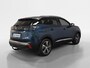 Peugeot 3008 1.2 PureTech Allure Avantage | Navi | Camera | Apple CarPlay/Android Auto | Climate Control | Cruise Control | Parkeersensoren | Lichtmetalen Velgen