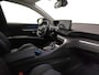 Peugeot 3008 1.2 PureTech Allure Avantage | Navi | Camera | Apple CarPlay/Android Auto | Climate Control | Cruise Control | Parkeersensoren | Lichtmetalen Velgen