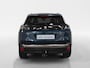 Peugeot 3008 1.2 PureTech Allure Avantage | Navi | Camera | Apple CarPlay/Android Auto | Climate Control | Cruise Control | Parkeersensoren | Lichtmetalen Velgen