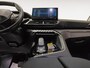 Peugeot 3008 1.2 PureTech Allure Avantage | Navi | Camera | Apple CarPlay/Android Auto | Climate Control | Cruise Control | Parkeersensoren | Lichtmetalen Velgen