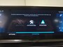 Peugeot 3008 1.2 PureTech Allure Avantage | Navi | Camera | Apple CarPlay/Android Auto | Climate Control | Cruise Control | Parkeersensoren | Lichtmetalen Velgen