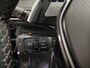 Peugeot 3008 1.2 PureTech Allure Avantage | Navi | Camera | Apple CarPlay/Android Auto | Climate Control | Cruise Control | Parkeersensoren | Lichtmetalen Velgen