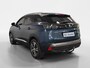 Peugeot 3008 1.2 PureTech Allure Avantage | Navi | Camera | Apple CarPlay/Android Auto | Climate Control | Cruise Control | Parkeersensoren | Lichtmetalen Velgen