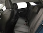 Peugeot 3008 1.2 PureTech Allure Avantage | Navi | Camera | Apple CarPlay/Android Auto | Climate Control | Cruise Control | Parkeersensoren | Lichtmetalen Velgen
