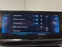 Peugeot 3008 1.2 PureTech Allure Avantage | Navi | Camera | Apple CarPlay/Android Auto | Climate Control | Cruise Control | Parkeersensoren | Lichtmetalen Velgen