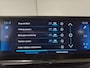 Peugeot 3008 1.2 PureTech Allure Avantage | Navi | Camera | Apple CarPlay/Android Auto | Climate Control | Cruise Control | Parkeersensoren | Lichtmetalen Velgen