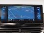 Peugeot 3008 1.2 PureTech Allure Avantage | Navi | Camera | Apple CarPlay/Android Auto | Climate Control | Cruise Control | Parkeersensoren | Lichtmetalen Velgen