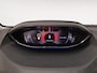 Peugeot 3008 1.2 PureTech Allure Avantage | Navi | Camera | Apple CarPlay/Android Auto | Climate Control | Cruise Control | Parkeersensoren | Lichtmetalen Velgen