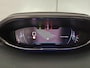 Peugeot 3008 1.2 PureTech Allure Avantage | Navi | Camera | Apple CarPlay/Android Auto | Climate Control | Cruise Control | Parkeersensoren | Lichtmetalen Velgen