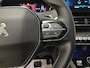 Peugeot 3008 1.2 PureTech Allure Avantage | Navi | Camera | Apple CarPlay/Android Auto | Climate Control | Cruise Control | Parkeersensoren | Lichtmetalen Velgen