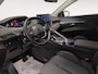 Peugeot 3008 1.2 PureTech Allure Avantage | Navi | Camera | Apple CarPlay/Android Auto | Climate Control | Cruise Control | Parkeersensoren | Lichtmetalen Velgen