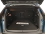 Peugeot 3008 1.2 PureTech Allure Avantage | Navi | Camera | Apple CarPlay/Android Auto | Climate Control | Cruise Control | Parkeersensoren | Lichtmetalen Velgen