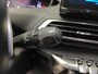 Peugeot 3008 1.2 PureTech Allure Avantage | Navi | Camera | Apple CarPlay/Android Auto | Climate Control | Cruise Control | Parkeersensoren | Lichtmetalen Velgen