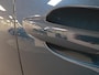 Peugeot 3008 1.2 PureTech Allure Avantage | Navi | Camera | Apple CarPlay/Android Auto | Climate Control | Cruise Control | Parkeersensoren | Lichtmetalen Velgen
