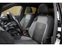Volkswagen Polo 1.0TSI/110pk R-Line DSG|2022|Panoramadak|PDC+Camera|LED+|Cruise+ACC|Beats|Carplay/AndroidAuto|Virtual Cockpit|17"LMV