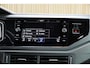 Volkswagen Polo 1.0TSI/110pk R-Line DSG|2022|Panoramadak|PDC+Camera|LED+|Cruise+ACC|Beats|Carplay/AndroidAuto|Virtual Cockpit|17"LMV