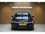 Volkswagen Polo 1.0TSI/110pk R-Line DSG|2022|Panoramadak|PDC+Camera|LED+|Cruise+ACC|Beats|Carplay/AndroidAuto|Virtual Cockpit|17"LMV