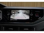 Volkswagen Polo 1.0TSI/110pk R-Line DSG|2022|Panoramadak|PDC+Camera|LED+|Cruise+ACC|Beats|Carplay/AndroidAuto|Virtual Cockpit|17"LMV