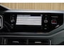 Volkswagen Polo 1.0TSI/110pk R-Line DSG|2022|Panoramadak|PDC+Camera|LED+|Cruise+ACC|Beats|Carplay/AndroidAuto|Virtual Cockpit|17"LMV