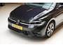 Volkswagen Polo 1.0TSI/110pk R-Line DSG|2022|Panoramadak|PDC+Camera|LED+|Cruise+ACC|Beats|Carplay/AndroidAuto|Virtual Cockpit|17"LMV