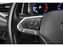 Volkswagen Polo 1.0TSI/110pk R-Line DSG|2022|Panoramadak|PDC+Camera|LED+|Cruise+ACC|Beats|Carplay/AndroidAuto|Virtual Cockpit|17"LMV