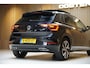 Volkswagen Polo 1.0TSI/110pk R-Line DSG|2022|Panoramadak|PDC+Camera|LED+|Cruise+ACC|Beats|Carplay/AndroidAuto|Virtual Cockpit|17"LMV