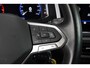 Volkswagen Polo 1.0TSI/110pk R-Line DSG|2022|Panoramadak|PDC+Camera|LED+|Cruise+ACC|Beats|Carplay/AndroidAuto|Virtual Cockpit|17"LMV