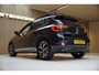Volkswagen Polo 1.0TSI/110pk R-Line DSG|2022|Panoramadak|PDC+Camera|LED+|Cruise+ACC|Beats|Carplay/AndroidAuto|Virtual Cockpit|17"LMV