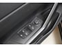 Volkswagen Polo 1.0TSI/110pk R-Line DSG|2022|Panoramadak|PDC+Camera|LED+|Cruise+ACC|Beats|Carplay/AndroidAuto|Virtual Cockpit|17"LMV