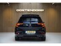 Volkswagen Polo 1.0TSI/110pk R-Line DSG|2022|Panoramadak|PDC+Camera|LED+|Cruise+ACC|Beats|Carplay/AndroidAuto|Virtual Cockpit|17"LMV