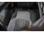 Volkswagen Polo 1.0TSI/110pk R-Line DSG|2022|Panoramadak|PDC+Camera|LED+|Cruise+ACC|Beats|Carplay/AndroidAuto|Virtual Cockpit|17"LMV