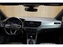 Volkswagen Polo 1.0TSI/110pk R-Line DSG|2022|Panoramadak|PDC+Camera|LED+|Cruise+ACC|Beats|Carplay/AndroidAuto|Virtual Cockpit|17"LMV