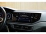 Volkswagen Polo 1.0TSI/110pk R-Line DSG|2022|Panoramadak|PDC+Camera|LED+|Cruise+ACC|Beats|Carplay/AndroidAuto|Virtual Cockpit|17"LMV