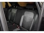 Volkswagen Polo 1.0TSI/110pk R-Line DSG|2022|Panoramadak|PDC+Camera|LED+|Cruise+ACC|Beats|Carplay/AndroidAuto|Virtual Cockpit|17"LMV