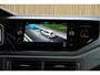 Volkswagen Polo 1.0TSI/110pk R-Line DSG|2022|Panoramadak|PDC+Camera|LED+|Cruise+ACC|Beats|Carplay/AndroidAuto|Virtual Cockpit|17"LMV
