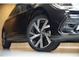 Volkswagen Polo 1.0TSI/110pk R-Line DSG|2022|Panoramadak|PDC+Camera|LED+|Cruise+ACC|Beats|Carplay/AndroidAuto|Virtual Cockpit|17"LMV