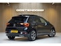 Volkswagen Polo 1.0TSI/110pk R-Line DSG|2022|Panoramadak|PDC+Camera|LED+|Cruise+ACC|Beats|Carplay/AndroidAuto|Virtual Cockpit|17"LMV