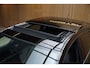 Volkswagen Polo 1.0TSI/110pk R-Line DSG|2022|Panoramadak|PDC+Camera|LED+|Cruise+ACC|Beats|Carplay/AndroidAuto|Virtual Cockpit|17"LMV