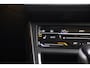 Volkswagen Polo 1.0TSI/110pk R-Line DSG|2022|Panoramadak|PDC+Camera|LED+|Cruise+ACC|Beats|Carplay/AndroidAuto|Virtual Cockpit|17"LMV