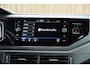 Volkswagen Polo 1.0TSI/110pk R-Line DSG|2022|Panoramadak|PDC+Camera|LED+|Cruise+ACC|Beats|Carplay/AndroidAuto|Virtual Cockpit|17"LMV