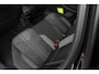 Volkswagen Polo 1.0TSI/110pk R-Line DSG|2022|Panoramadak|PDC+Camera|LED+|Cruise+ACC|Beats|Carplay/AndroidAuto|Virtual Cockpit|17"LMV