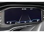 Volkswagen Polo 1.0TSI/110pk R-Line DSG|2022|Panoramadak|PDC+Camera|LED+|Cruise+ACC|Beats|Carplay/AndroidAuto|Virtual Cockpit|17"LMV