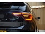 Volkswagen Polo 1.0TSI/110pk R-Line DSG|2022|Panoramadak|PDC+Camera|LED+|Cruise+ACC|Beats|Carplay/AndroidAuto|Virtual Cockpit|17"LMV