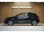 Volkswagen Polo 1.0TSI/110pk R-Line DSG|2022|Panoramadak|PDC+Camera|LED+|Cruise+ACC|Beats|Carplay/AndroidAuto|Virtual Cockpit|17"LMV