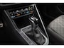 Volkswagen Polo 1.0TSI/110pk R-Line DSG|2022|Panoramadak|PDC+Camera|LED+|Cruise+ACC|Beats|Carplay/AndroidAuto|Virtual Cockpit|17"LMV