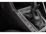Volkswagen Polo 1.0TSI/110pk R-Line DSG|2022|Panoramadak|PDC+Camera|LED+|Cruise+ACC|Beats|Carplay/AndroidAuto|Virtual Cockpit|17"LMV